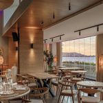 les 5 restaurants préférés du Riad Saba's House de Tanger